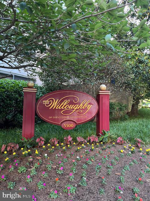 Foto principal - 5500 Friendship Blvd