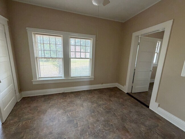 Foto del edificio - 450 First Street Folkston, GA 31537