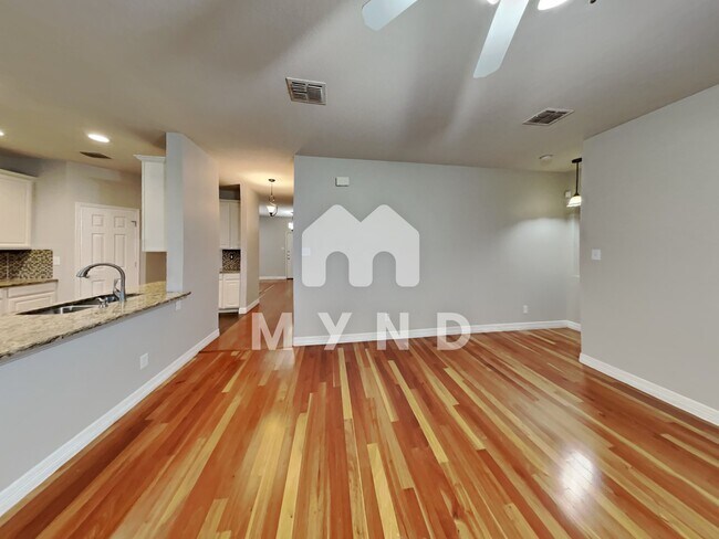 Foto del edificio - 10405 Augusta Ln