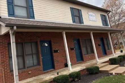 302-310 N Chauncey Ave - 302 N Chauncey Ave