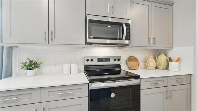 Foto del edificio - 306 Lelo Ln