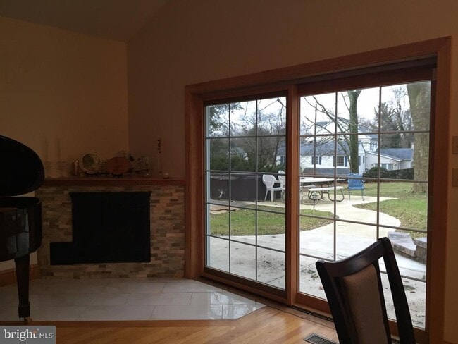 Building Photo - 708 Conestoga Rd