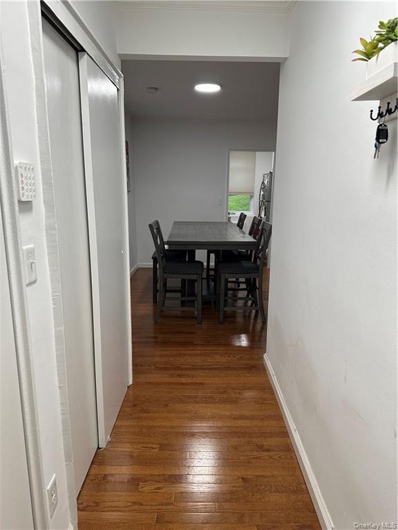 Foto del edificio - 1133 Midland Ave