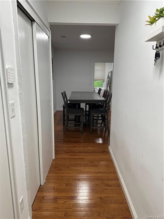 Building Photo - 1133 Midland Ave