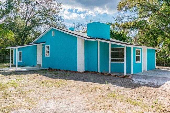 Building Photo - 3 br, 2 bath House - 813 E 128th Ave