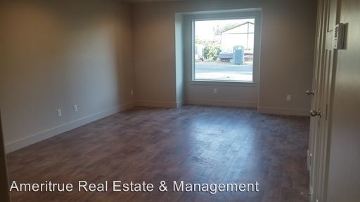 Building Photo - 3 br, 2.5 bath House - 155 South 300 West