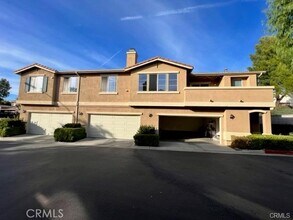 Building Photo - 39668 Princeton Way