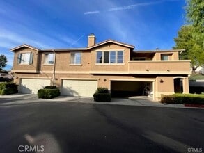 Building Photo - 39668 Princeton Way