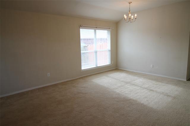 Foto del edificio - 4188 Cherry Ridge Dr