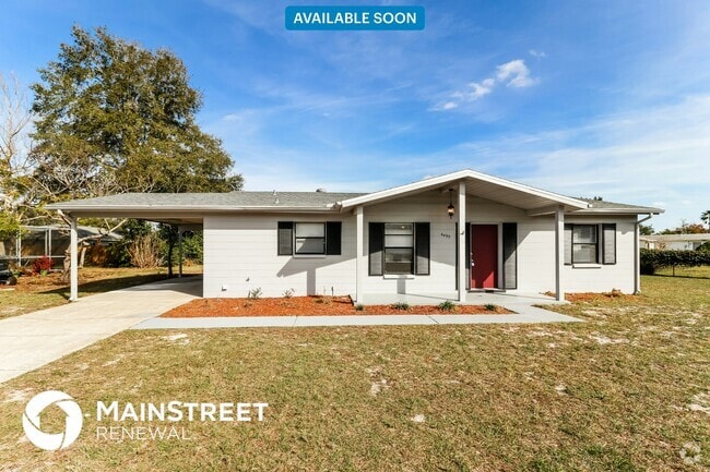 Building Photo - 4490 Maya Ct