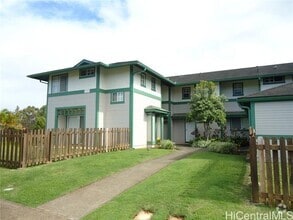 Building Photo - 94-1015 Kuauli St
