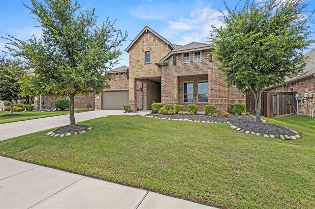 Foto principal - 3206 Woodford Dr