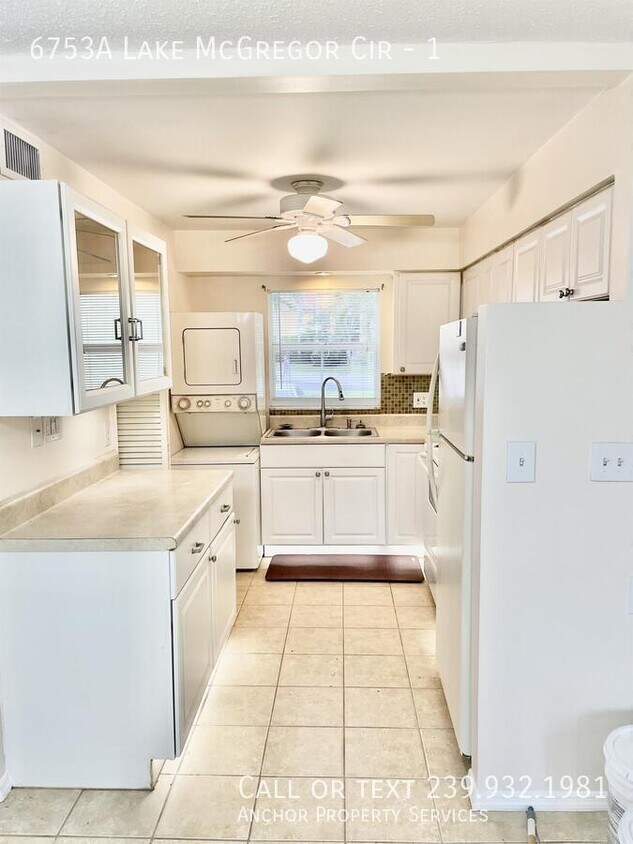 Photo - 6753A Lake McGregor Cir-1