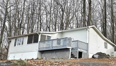 Building Photo - 68 Blue Sky Rd