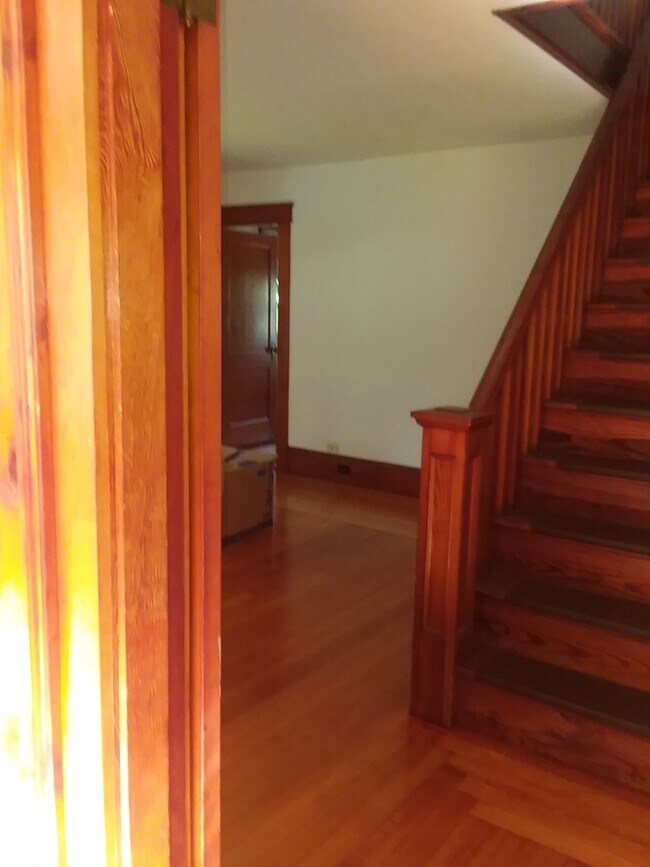 Foto del edificio - 1482 Chopmist Hill Rd