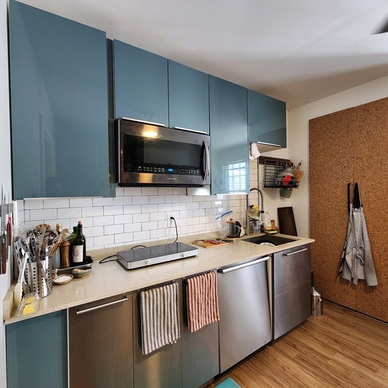 Foto principal - 18 Melville Ave