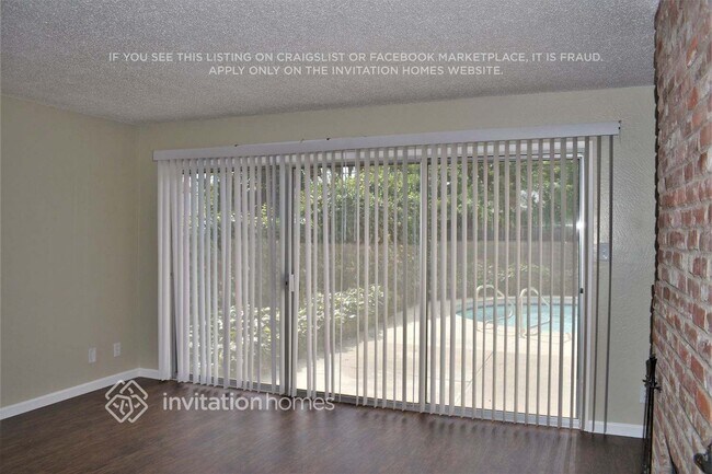 Building Photo - 7016 Uranus Pkwy