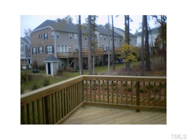 Foto del edificio - 113 Vintage Drive Chapel Hill