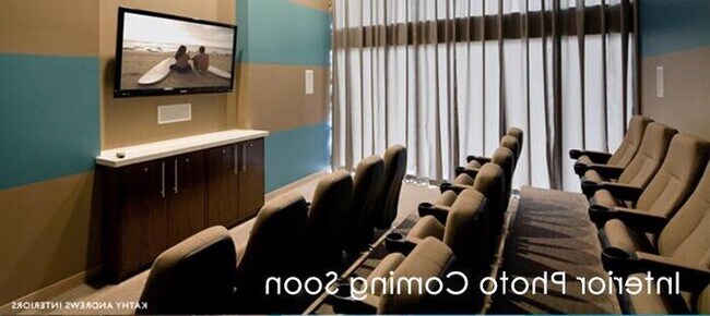 Foto del edificio - 5151 Richmond Ave.