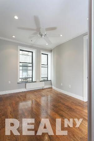 Foto del edificio - 204 East 13th Street