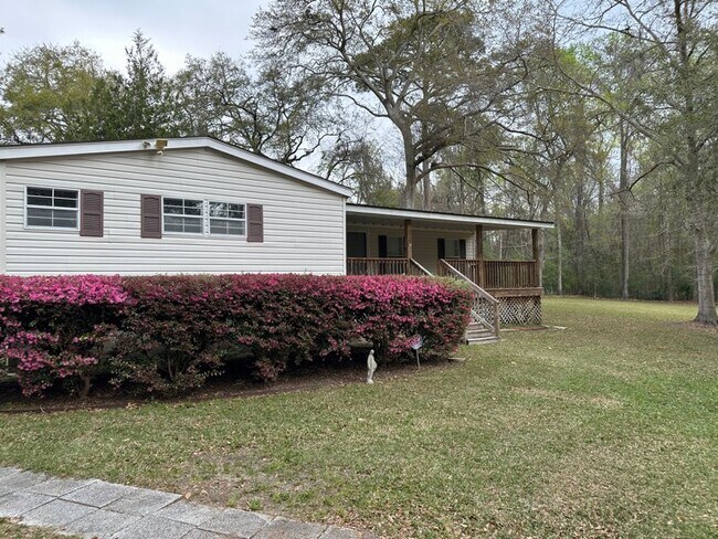 Foto del edificio - 79 Cherokee Farms Rd