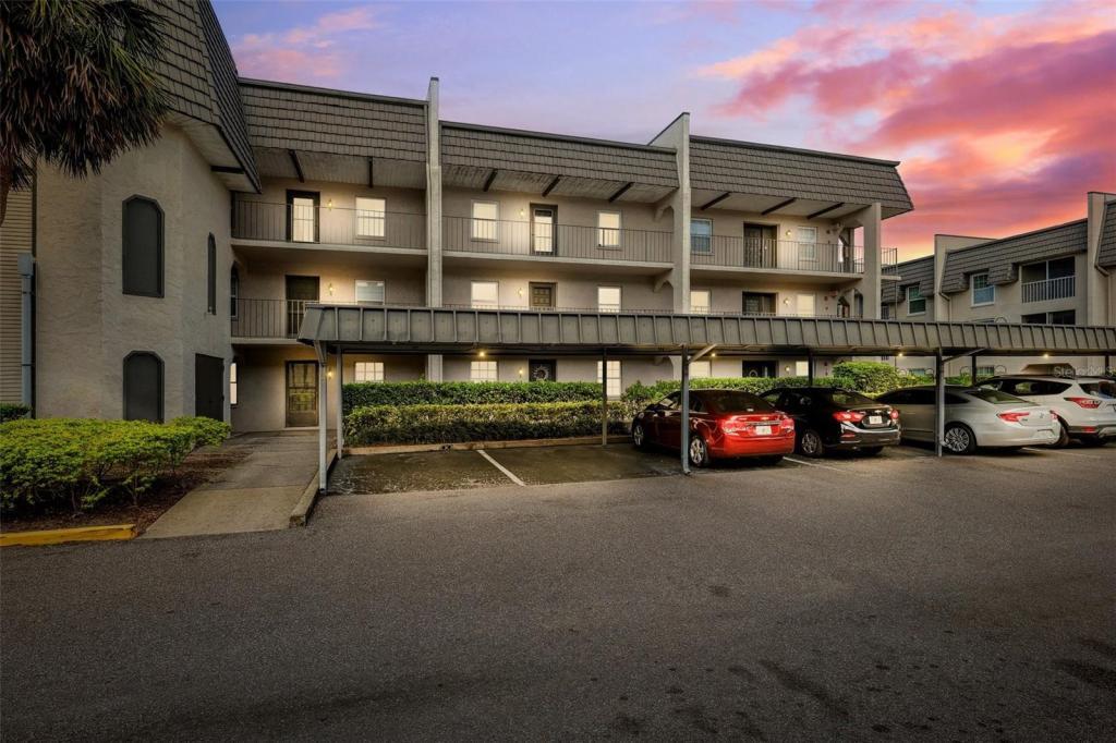 Photo - 8703 Bardmoor Blvd, 304