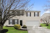 Primary Photo - 2426 Highland Park Dr