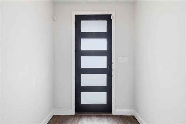 Building Photo - 8053 Monks Cap St