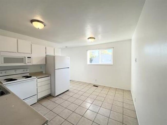 Foto del edificio - 4742 W Arlington Park Dr