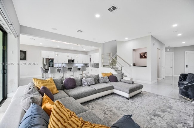 Photo - 8645 NW 39th Ct House