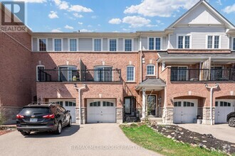 Building Photo - 385 Rossland Rd W