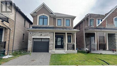 Building Photo - 37 Speckled Alder St.