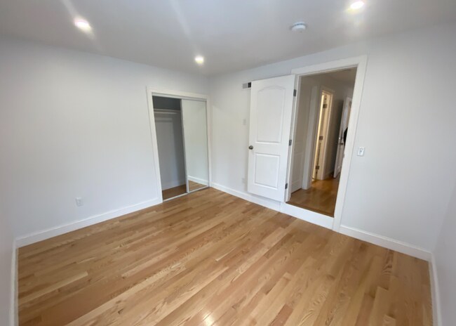 Foto del edificio - 141 Prospect St