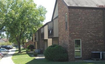 Building Photo - 50 Ridge Rd