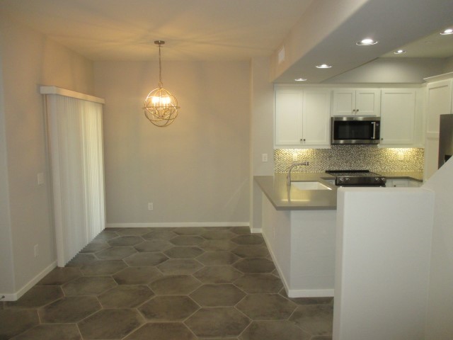 Foto del edificio - 3935 E. Rough Rider Road #1292