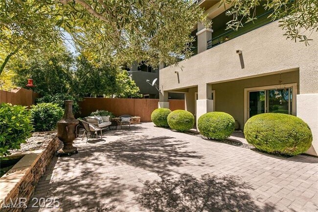 Foto del edificio - 10629 Agate Knoll Ln