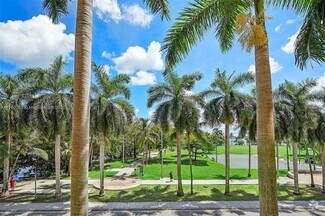 Building Photo - 2000 N Bayshore Dr