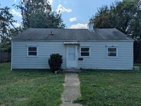 Building Photo - 281 S Hampton Rd