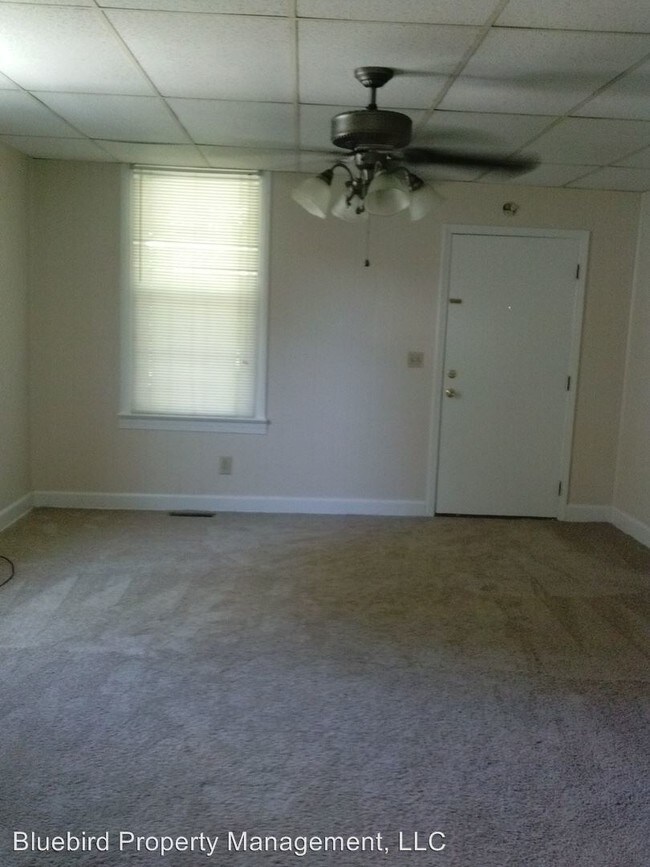 Foto del edificio - 304 Delaware St