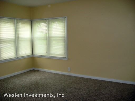 Building Photo - 1 br, 1 bath Room For Rent - 440 W Murray St