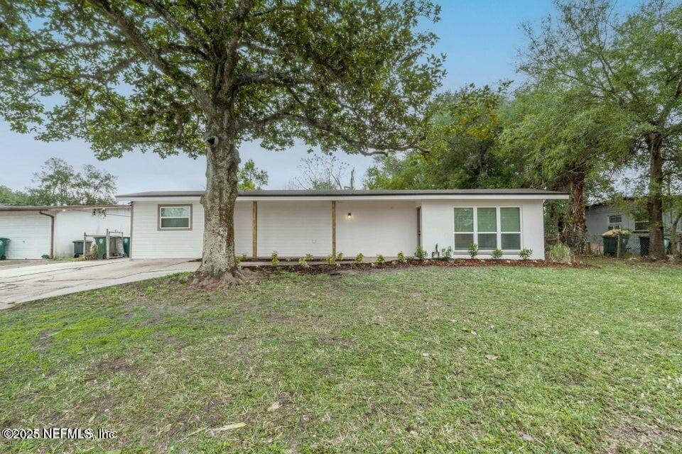 Primary Photo - 10856 Hawaii Dr S