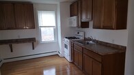 Primary Photo - 111 Bridge St