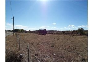 Building Photo - Rio De Arenas Mobile Home Park