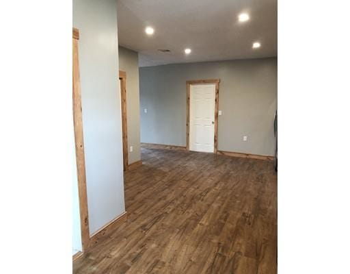 Building Photo - 26 Caddell Ave