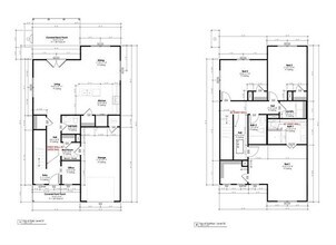 Building Photo - 1447 E Broad St