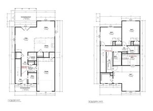 Building Photo - 1447 E Broad St