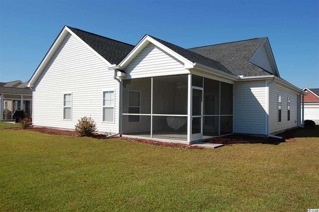 Building Photo - 201 Cupola Dr