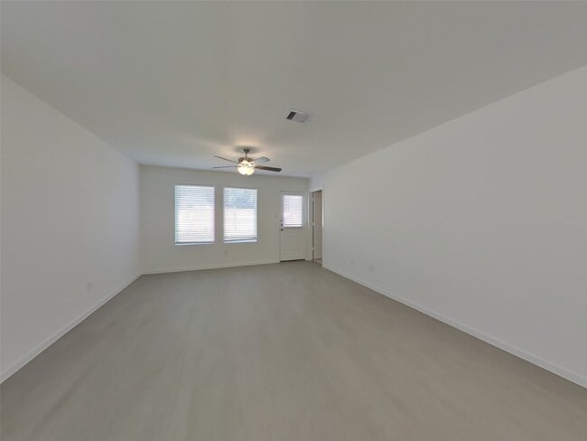 Building Photo - 1722 Serenity Moon Dr