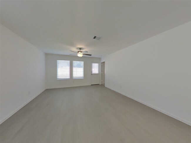 Foto del edificio - 1722 Serenity Moon Dr