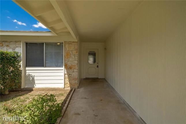 Building Photo - 3 br, 2 bath House - 3914 Stoney Hl
